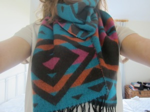 winter scarfs1