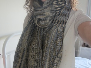 winter scarfs3